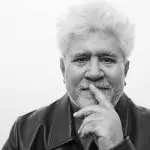 O cineasta Pedro Almodóvar | Foto: Divulgação