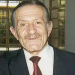 "Sou um conservador, um defensor dos princípios da família e da moral", dizia Pedro de Lara | Foto: TVFoco/Reprodução