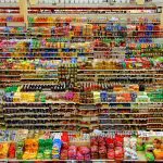 Inflação foi divulgada nesta terça-feira, 10, pelo IBGE | Foto: Peter Bond/Unsplash