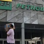 Petrobras Biocombustível investigava diretores exonerados por vantagens indevidas