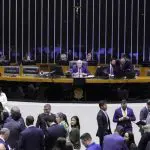plenário da câmara 11-09-2024