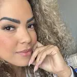 Prefeita de Bauru é vítima de deepfake em que aparece nua
