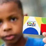 programa bolsa família corte