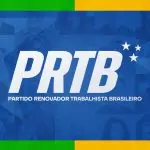 PRTB