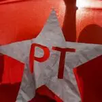pt ribeirão pires