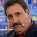 Carlos Massa, o Ratinho | Foto: Divulgação/SBT