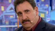 Carlos Massa, o Ratinho | Foto: Divulgação/SBT
