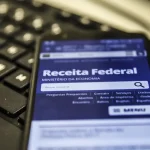 O principal motivo para retenção das declarações foram as deduções relacionadas a despesas médicas, responsáveis por 51,6% do total | Foto: Reprodução/Agência Brasil