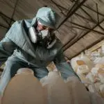 InpEV é destaque na reciclagem de embalagens de defensivos agrícolas | Foto: Reprodução/Instagram/@inpev