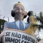 rodrigo pacheco