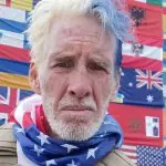 Ryan Routh, autor da nova tentativa de assassinato contra Trump | Foto: Reprodução/Redes sociais