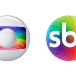 Globo e SBT querem entram no mercado das bets
