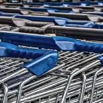 Comércio varejista supermercado crescimento julho 2024