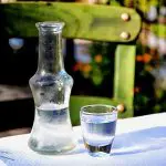 Dia Nacional da Cachaça 13 setembro