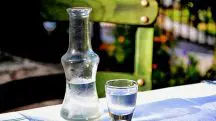 Dia Nacional da Cachaça 13 setembro