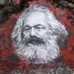 Marx publicou O Capital há 157 anos | Foto: Thierry Ehrmann