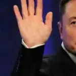 Starlink pertence ao empresário Elon Musk | Foto: Reprodução/Agência Brasil