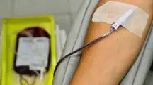 STF decide se religião pode justificar tratamento médico específico no SUS