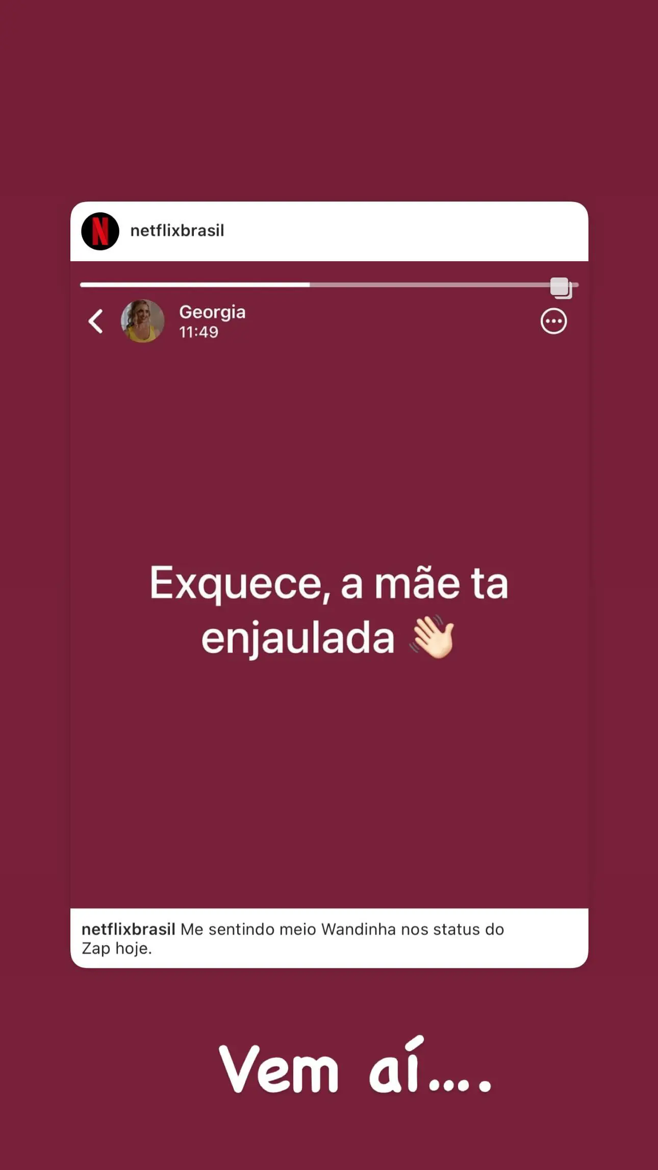 story deolane