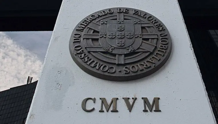 CVM | Foto: Divulgação/Comissão de Valores Mobiliários