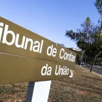 Os ministros do TCU são equiparados aos ministros do Superior Tribunal de Justiça (STJ) | Foto: TCU/Reprodução