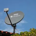 telebras