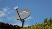telebras