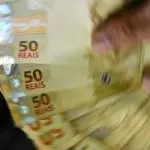 Governo central registra o 8º maior déficit primário para julho