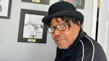 Tito fez parte do Jackson Five ao lado dos irmãos, e também teve carreira solo | Foto: Reprodução/Instagram