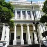 Desembargadores serão julgados por falsidade ideológica em esquema de nepotismo