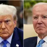 FBI diz que documentos roubados de Trump foram usados para influenciar eleições | Foto: Reprodução/Redes sociais