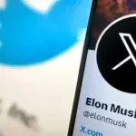 Twitter/X foi suspenso no Brasil há mais de 20 dias | Foto: Reprodução/Redes sociais