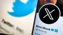 Twitter/X foi suspenso no Brasil há mais de 20 dias | Foto: Reprodução/Redes sociais