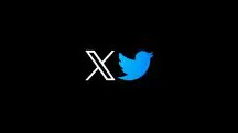 Twitter/X sofreu censura