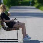 Jovens 'nem-nem' estudo trabalho OCDE