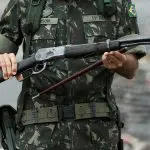 A pensão militar é destinada aos dependentes de militares falecidos | Foto: Marcelo Camargo/Agência Brasil