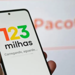 Empresa nega que tenha praticado qualquer crime ou que tenha agido de má-fé | Foto: Divulgação/123Milhas
