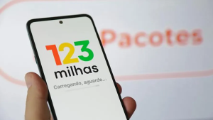 Empresa nega que tenha praticado qualquer crime ou que tenha agido de má-fé | Foto: Divulgação/123Milhas