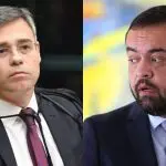 Investigação contra Cláudio Castro começou em 2019 | Foto: Reprodução/Redes sociais