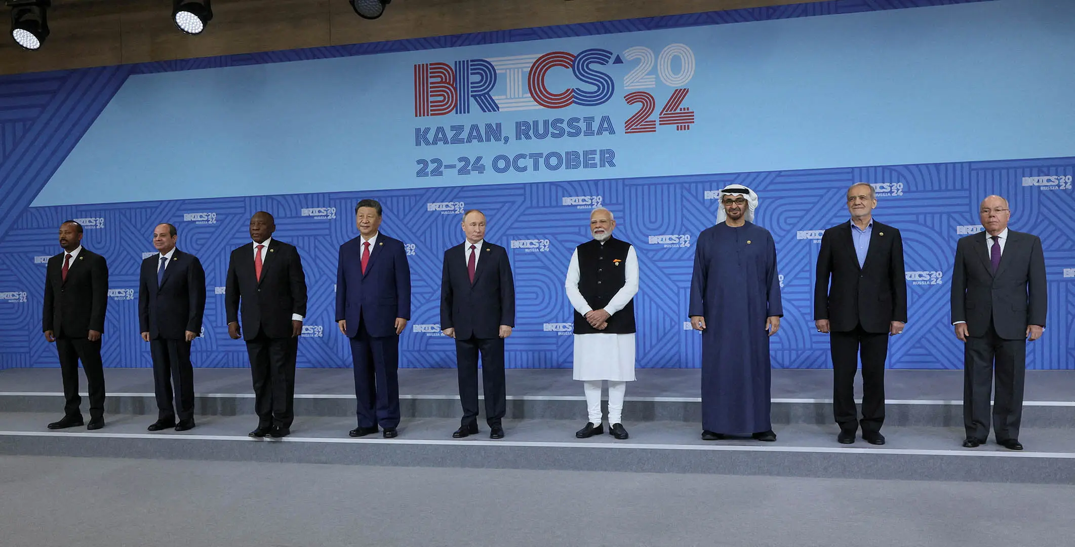 brics