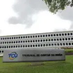 Para Estadão, TCU tomou atitude correta sobre gambiarras do programa Pé-de-Meia | Foto: Leopoldo Silva/Agência Senado