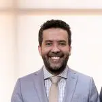 Deputado federal André Janones foi indiciado pela PF