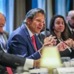 Fernando Haddad
