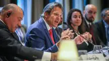 Fernando Haddad