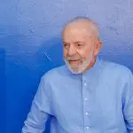 Ação coincide com a volta do ministro da Secretaria de Comunicação do governo Lula, Paulo Pimenta