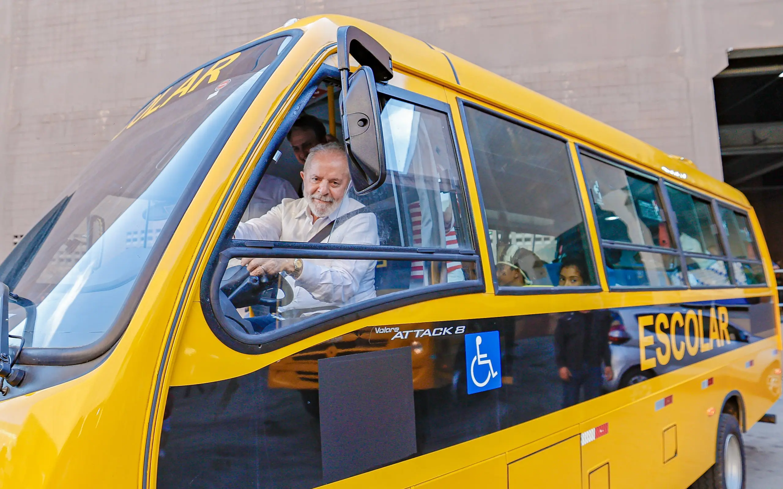 Lula