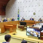 Decisão do STF sobre Previdência do setor público pode aumentar rombo | Foto: Antonio Augusto/STF