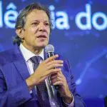 governo lula; haddad; banco; economia