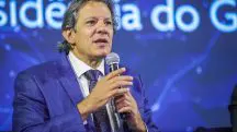 governo lula; haddad; banco; economia
