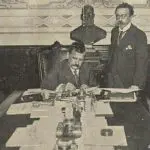 Guerra